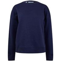 calvin klein jeans jersey gt26149 para mujer