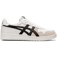 asics zapatillas japan s - whiteblack para hombre