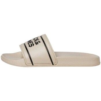 Jack & Jones Sandalias GT19655 para hombre