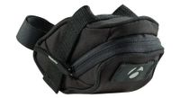 bontrager comp s seat pack black