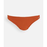 oxbow banador bas de bikini margot para mujer