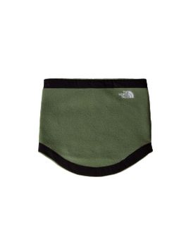 Braga de cuello de Montaña The north Face Denali Neck Gaiter Bark Mist Hombre