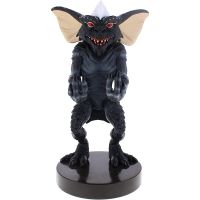 exquisite gaming cable guy gremlins base de carga multiplataforma