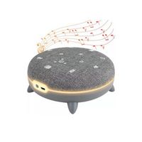 terraillon dispositivo para dormir y relajarse - zenboxn