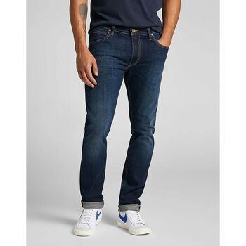 Lee Pantalón pitillo 112118984 LUKE-TRUE AUTHENTIC para hombre