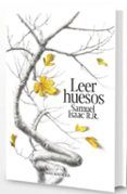 Leer huesos