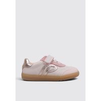 pablosky zapatillas 080274 para nina