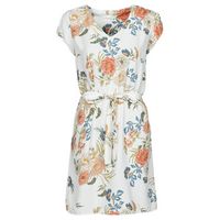 betty london vestido owaka para mujer