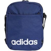 adidas bolso gt57736 para mujer
