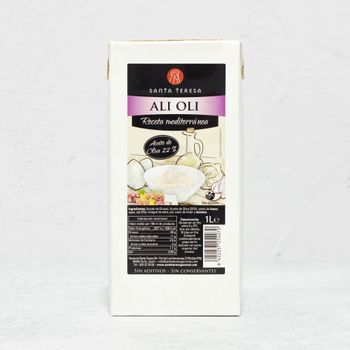 Ali Oli 1L