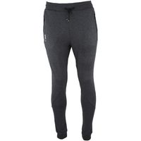 peak mountain pantalon chandal jogging homme calbertville para hombre