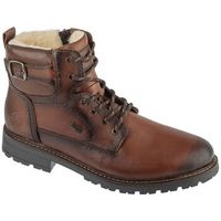 rieker botines 3202924 para hombre