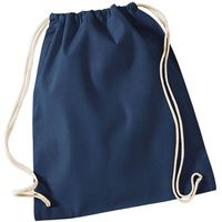 westford mill mochila pc5783 para mujer