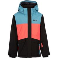 trespass chaqueta eliza para nino