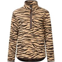 regatta jersey frankie para mujer