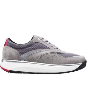 de JOYA ZAPATOS SYDNEY II W GREY