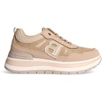 laura biagiotti zapatillas 9833 para mujer