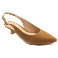 angari zapatos de tacon 52725 para mujer