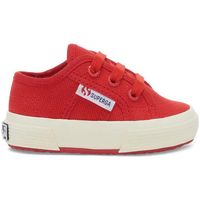 superga deportivas moda - para nino