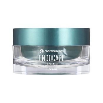 Endocare Tensage Cream Regeneradora Reafirmante 30ml