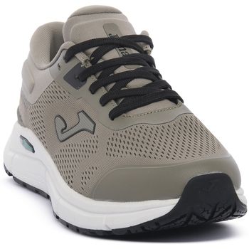 Joma Zapatillas de running 2615 GRIGIO para hombre