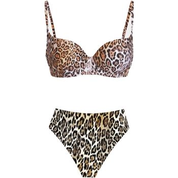 Guess Bikini E02J04+E02O01 para mujer
