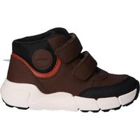 geox botas b666ga 0mebc b flexyper para nino