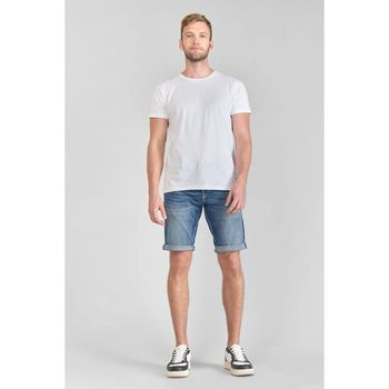 Le Temps des Cerises Short Bermudas vaqueras LAREDO para hombre