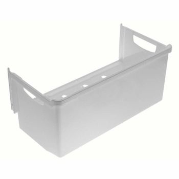 Cajón Congelador Frigorífico Fagor As0034177