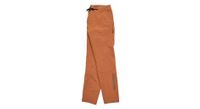 pantalon troy lee designs ruckus marron