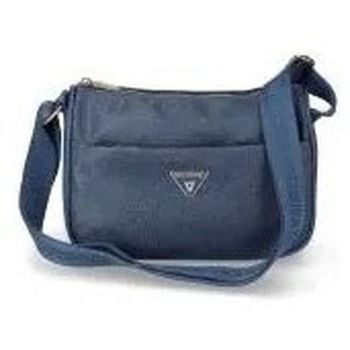 Valleverde Bolso 96720A para mujer