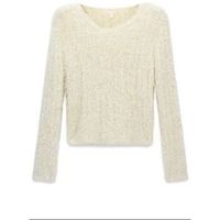 guess jersey w6br58 z1563-f1p5 para mujer