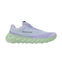 zapatillas nnormal tomir 20 azul verde ss25 unisex talla eu 45 13