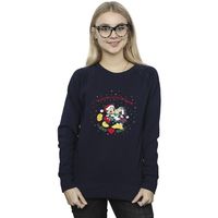 disney jersey bi28888 para mujer
