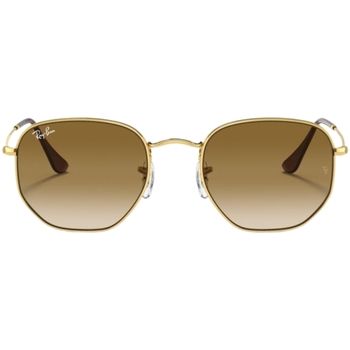 Ray-ban Gafas de sol 0rb3548-00151 para hombre