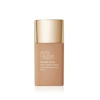 double wear sheer matte fdt 4n2