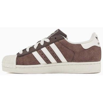 adidas Deportivas Moda Superstar II W KI1457 para hombre