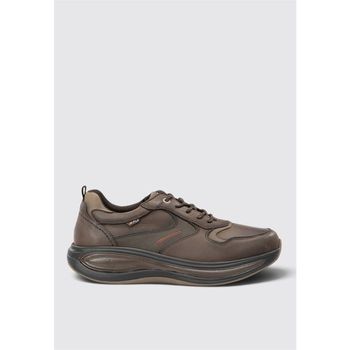 Fluchos Zapatos Bajos F2567 para hombre