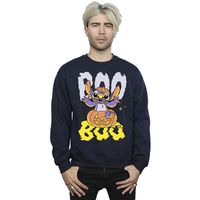 disney jersey boo para hombre