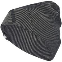adidas gorro - para hombre