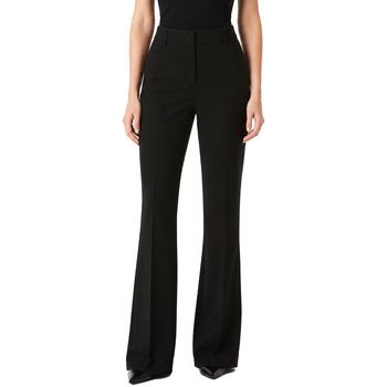 Marella Pantalón MLLVALANGA para mujer