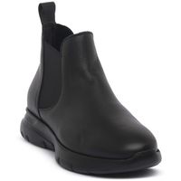 frau botines nero surf para mujer