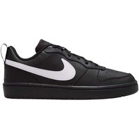 nike zapatillas deporte borough low recraft para nina