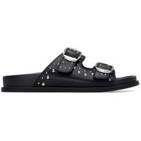 xti sandalias 14514601 para mujer