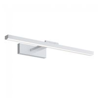 aplique de pared led bris 12w