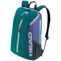 head mochila 261154arcc para hombre