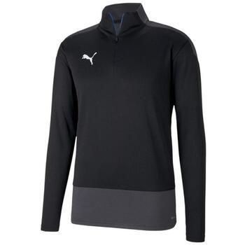 Puma Jersey Teamgoal para hombre