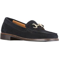 moretta mocasines rosa para mujer