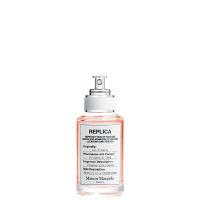 perfume replica on a date de maison margiela 30ml