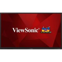 pizarra interactiva viewsonic ifp86g1 86 4k ultra hd android